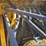 2019-caterpillar-336-image-49