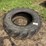 14.9x24-tractor-tire-image-1