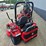 gravely-proturn-460-image-3