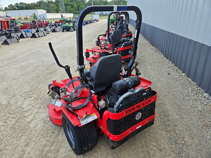 gravely-proturn-460-image-3