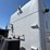 2011-peterbilt-386-image-37