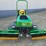 2015-john-deere-2653b-image-8