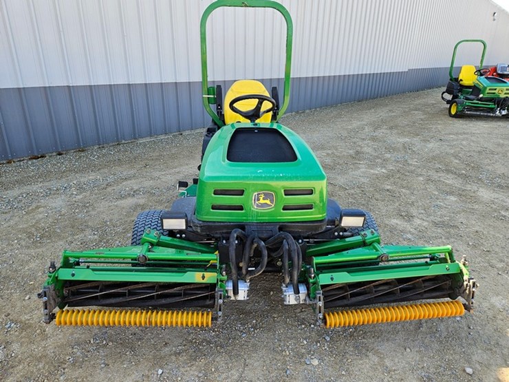 2015-john-deere-2653b-image-8