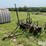 john-deere-2-image-1