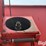 united-farm-tools-500-image-13
