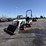 2023-bobcat-ct1025-image-25