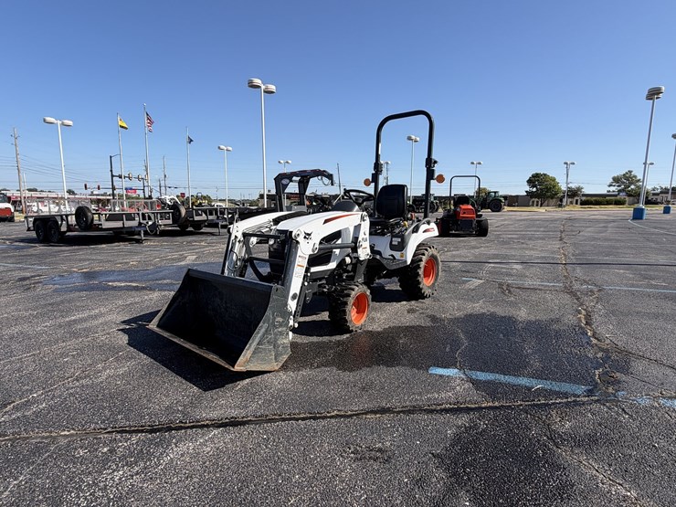 2023-bobcat-ct1025-image-25