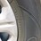 2016-chevrolet-traverse-image-25