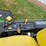 2023-john-deere-z970r-image-19