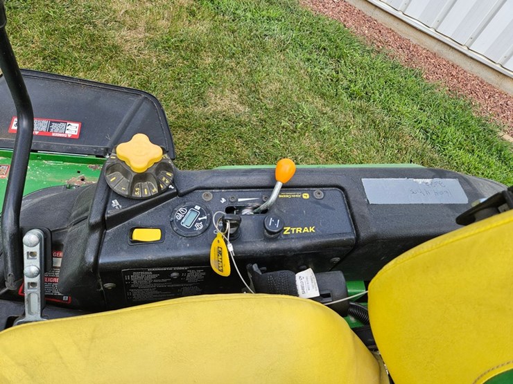 2023-john-deere-z970r-image-19