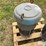 us-electric-motors-7.5-/-10-hp---3-phase-electric-motors-image-15