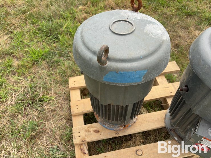 us-electric-motors-7.5-/-10-hp---3-phase-electric-motors-image-15