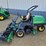 john-deere-2500a-image-2