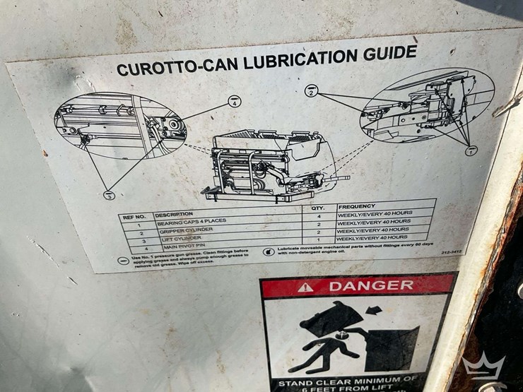 curotto-can-image-3