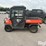 2010-kubota-rtv900-image-8