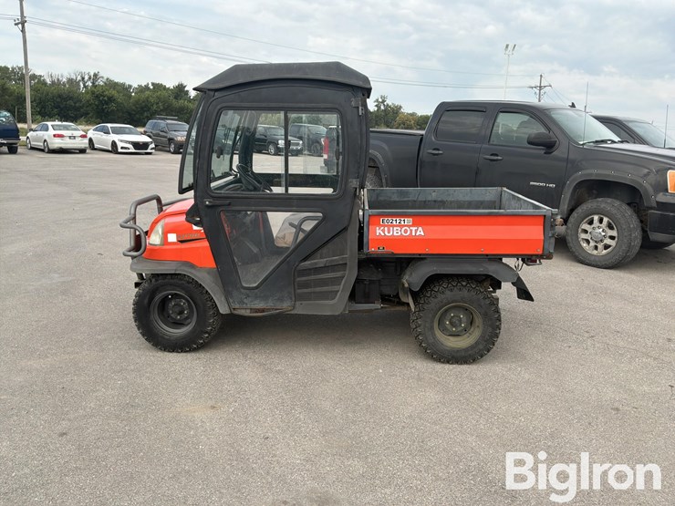 2010-kubota-rtv900-image-8
