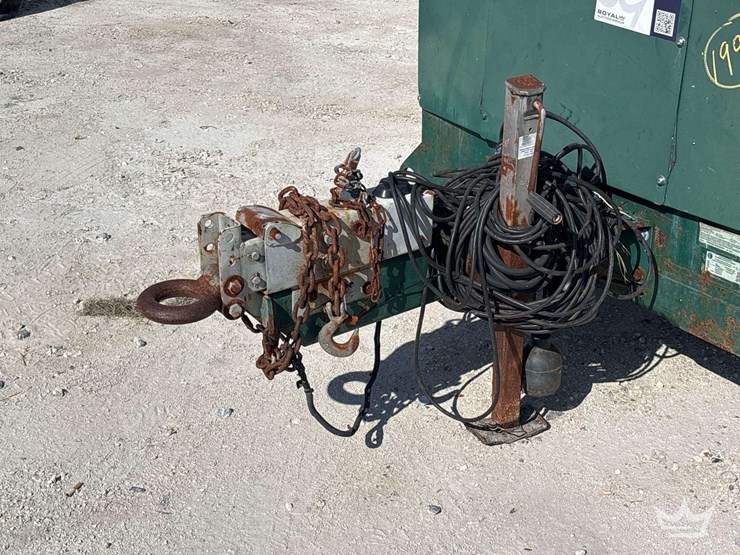 2016-pioneer-pp44s10l71-image-22