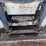 bobcat-t650-image-10