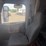 2015-freightliner-122sd-semi-image-30