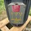us-electric-motors-15-hp---3-phase-electric-motors-image-12
