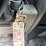 2017-ford-f150-image-26