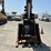 2022-xcmg-xe490u-image-7