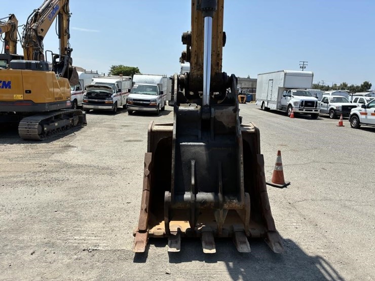 2022-xcmg-xe490u-image-7