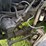 1995-ford-8000-image-24