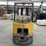 yale-5k-forklift-image-6