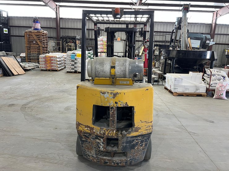yale-5k-forklift-image-6