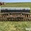 john-deere-ll-image-6