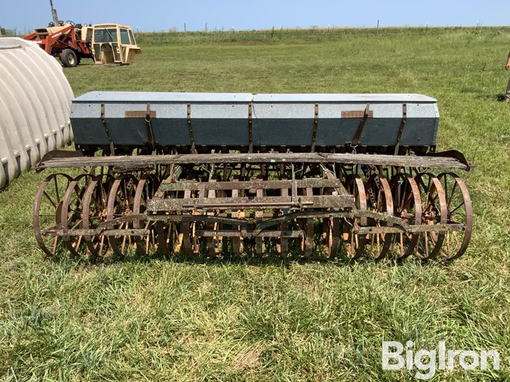 john-deere-ll-image-6