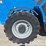 2019-genie-gth1544-image-12