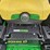 john-deere-z950m-image-22