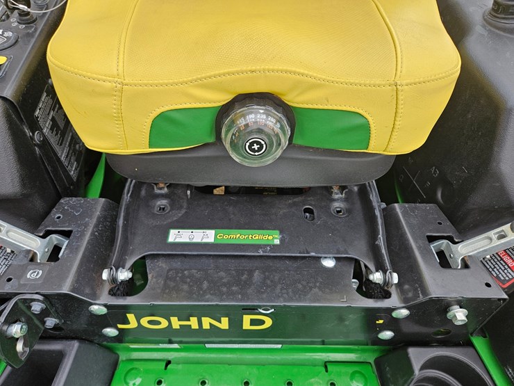 john-deere-z950m-image-22