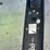 2012-magnum-power-mtp4500-4in-towable-dry-prime-trash-pump-image-19