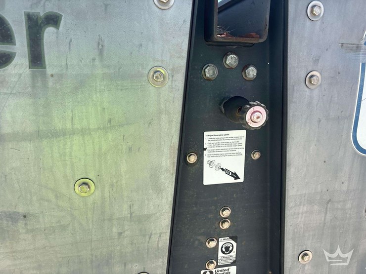 2012-magnum-power-mtp4500-4in-towable-dry-prime-trash-pump-image-19