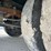 2017-ford-f550-image-31