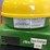 john-deere-starfire-3000-image-7