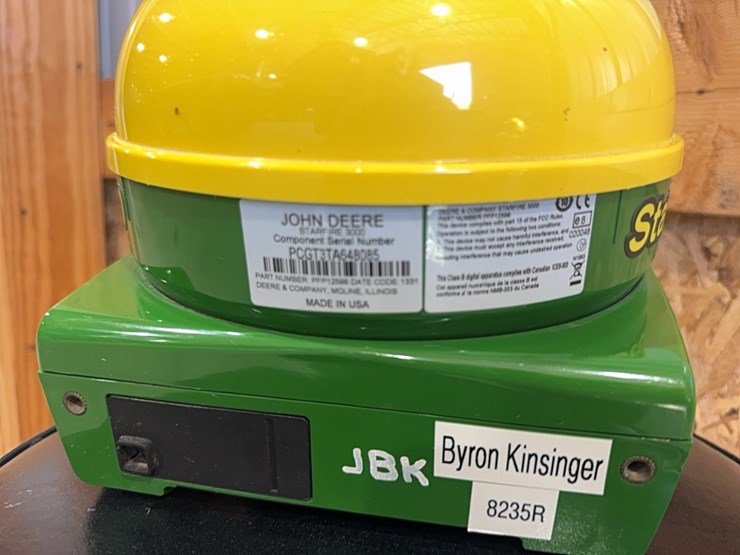john-deere-starfire-3000-image-7