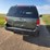 2005-ford-expedition-image-6