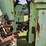 steiger-pt225-image-10
