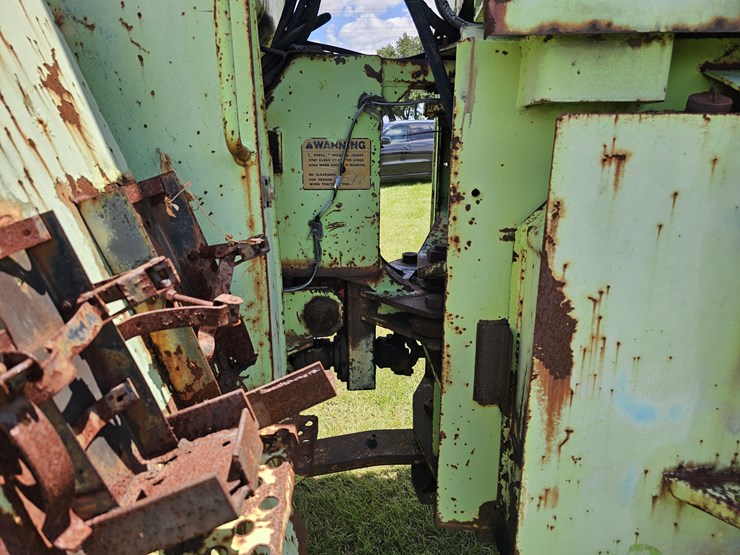 steiger-pt225-image-10