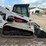 2020-bobcat-t770-image-5