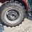 2016-case-ih-farmall-75c-image-36