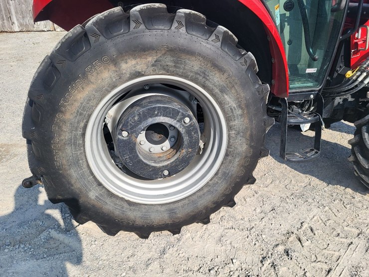 2016-case-ih-farmall-75c-image-36