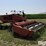 hesston-6600-image-3