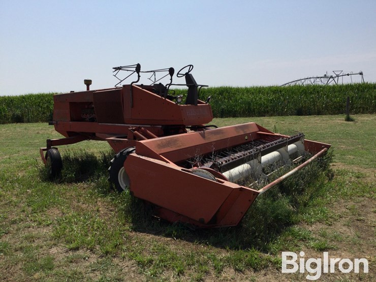 hesston-6600-image-3