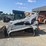 2012-bobcat-t870-image-8