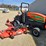 jacobsen-hr9016-image-3
